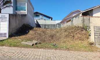 Imagem 4: Terreno Centro Alto 300m2 10 X 30 10 min à pé da estação de trem 600m2 p/ construir Aptos