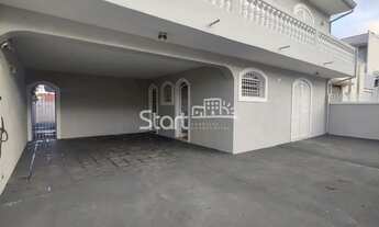 Imagem 7: Casa - Jardim Guanabara - Campinas