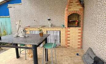 Imagem 3: Tamoios no 2º Distrito de Cabo Frio à 10 Minutos da Praia de Carro