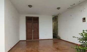 Imagem 4: CASA COMERCIAL NO CENTRO