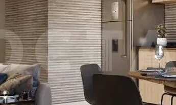 Imagem: Apartamento à venda, 3 quartos, 1 suíte