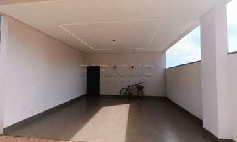 Imagem: Sobrado alto padrão em condomínio fechado