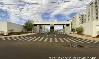 Imagem: Oportunidade Única em RIBEIRAO PRETO