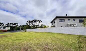 Imagem 4: TERRENO NO ALPHAVILLE PINHEIROS Terreno no alphaville pinheiros - j8