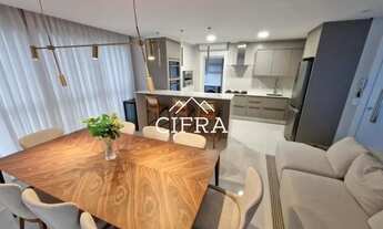 Imagem: Apartamento - Venda - 04 dormitórios