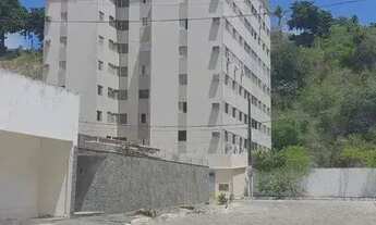 Imagem 2: OPORTUNIDADE FLAMINGO