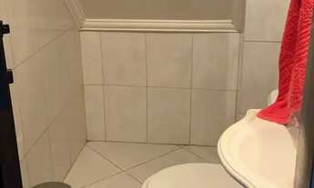 Imagem 4: Casa em Rua Rio Pomba - Vila Nova Bonsucesso - Guarulhos/SP