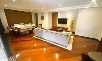 Imagem 4: Apartamento 4 quartos com suíte 180m² á venda no Recreio