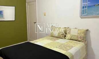 Imagem 4: Apartamento : Padrão / Residencial / Copacabana