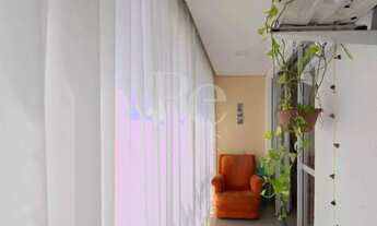 Imagem 3: APARTAMENTO 03 QUARTOS 01 SUÍTE 01 VAGA CASTELO VENDA