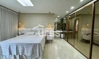 Imagem 7: K Apartments - Apartamento Duplex 2 quartos, sendo 1 suíte