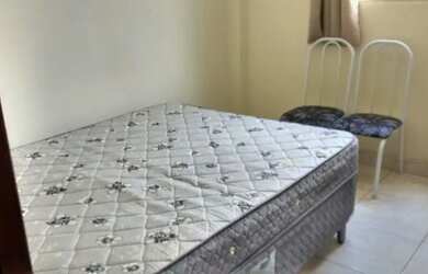 Imagem 4: Aluga-se Kitnet / apartamento 1 quarto MOBILIADO no Centro de Ponte Nova (MG