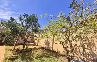 Imagem 3: Casa Terrea Condomínio Privê Atlântico