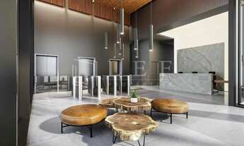 Imagem 2: R Artur de Azevedo, Cerqueira César