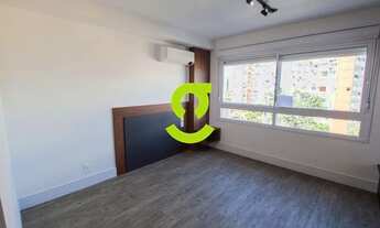 Imagem 6: Loft PORTO ALEGRE RS