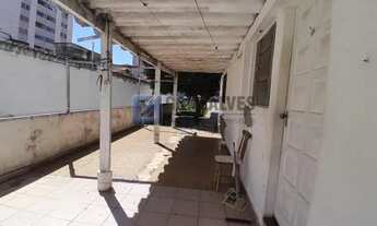 Imagem 4: Terreno à venda em São Caetano do Sul (Santa Maria) 511 m² para uso Residencial/Comercial