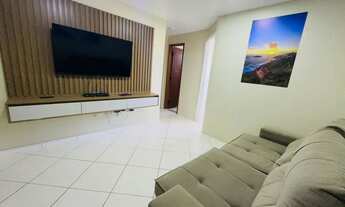 Imagem 7: Imóvel para venda possui 75 metros quadrados com 3 quartos em Prainha - Arraial do Cabo