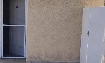 Imagem 4: Casa Individual no Condomínio Viva Vista em Sumaré - Conforto e Exclusividade para Sua Fam