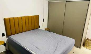 Imagem 4: Oportunidade Imperdível Casa Completa, Moderna - 175m² - Ninho Verde 2