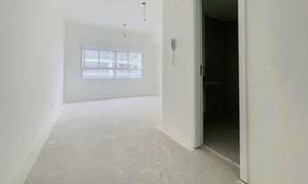 Imagem: Apartamento Studio de 01 quarto Passo D