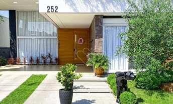 Imagem 4: Exclusividade e Sofisticação no Condomínio Mais Desejado de Gravataí Mobiliado e Pronto p