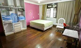 Imagem 7: Alugo casa com 5 suites no marco