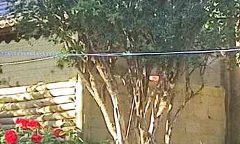 Imagem 5: Vende-se casa Casa com 2 dormitórios