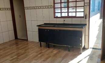 Imagem 6: Casa em Vila São Pedro - Hortolândia