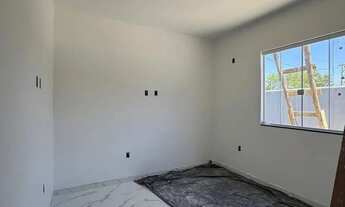 Imagem 5: Casa a venda em Caboi-FRIO COM 1 QUARTO E PISCINA