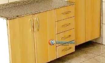 Imagem 6: Casa com 3 dormitórios à venda, 100 m² por R$ 270.000,00 - Jardim Santa Clara (Nova Veneza