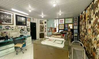 Imagem 3: Ponto à venda, 1000 m² por R$ 4.500.000,00 - Dionisio Torres - Fortaleza/CE