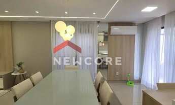 Imagem 6: Casa de condomínio em Avenida Juvenal Arantes - Jardim Carolina - Jundiaí/SP