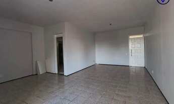 Imagem 7: Apartamento à venda na Praia de Iracema