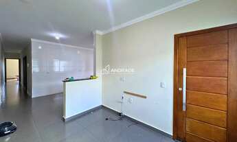 Imagem 6: Casa para alugar com 4 dormitórios em Residencial interlagos, Apucarana cod:CA0160_ANDR