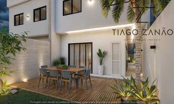 Imagem 7: Casa de 3 quartos com suíte a Beira Mar em Jacaraipe