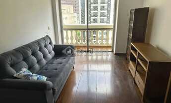 Imagem: Imóvel para aluguel com 105 metros quadrados