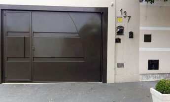 Imagem 4: Alugo Casa com 3 dormitórios