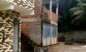 Imagem 3: Terreno Juerana Terreno / lote com venda por R$13.000