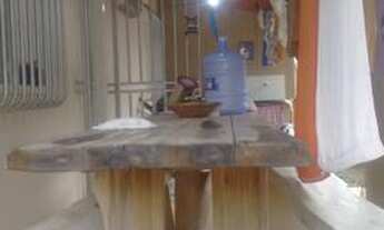 Imagem 2: Vende-se casa bairro aeroporto 50.000