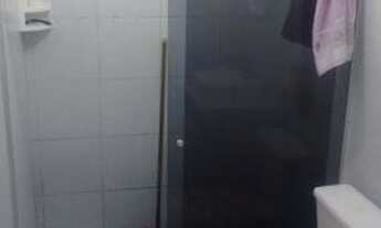 Imagem 7: Vende-se casa bairro aeroporto 50.000