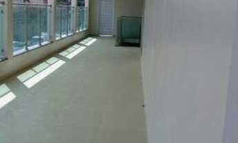 Imagem 3: Casa com 3 quartos na Baixa Grande - Arapiraca/AL