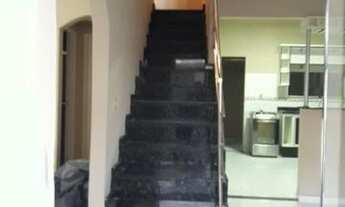 Imagem 3: Alugue Anual ou Temporada Casa Duplex em Guriri