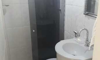 Imagem 5: Apartamento 2 quartos Vila Amélia - Nova Friburgo