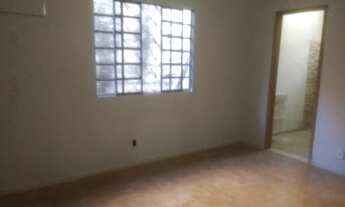 Imagem 6: Alugo casa no centro de Rio Bonito com 4 quartos