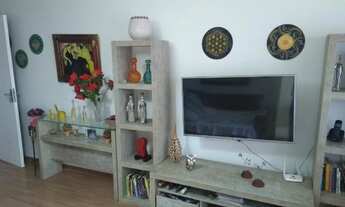 Imagem 5: Casa (Residência ou Comércio) à Venda