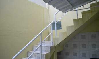 Imagem 4: Aluguel Casa com 3 dormitórios