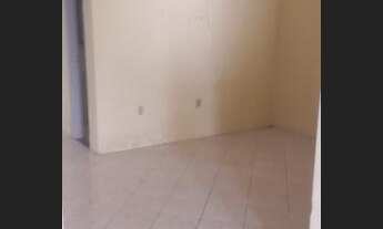 Imagem 5: Casa Casa com 2 dormitórios