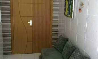 Imagem 3: Granja Aeroporto-LEIA descrição