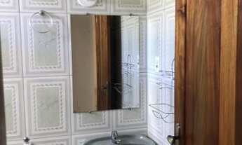 Imagem 6: Aluguel apartamento 3/4