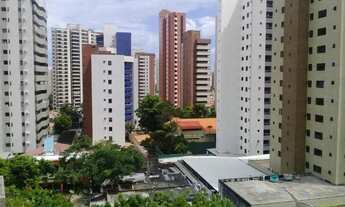 Imagem 4: A grande chance 105m2 3suites d258 liga 9 8 7 4 8 3 1 0 8 Diego9989f